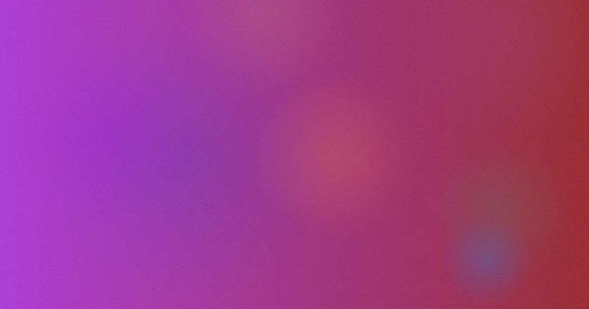小马宝莉第三季值得吗